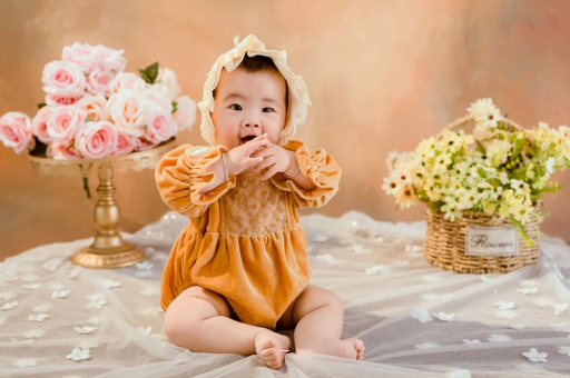 弥勒孕妇28周检查什么