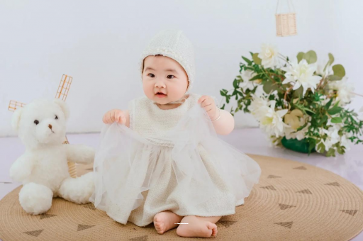 弥勒孕妇湿疹是怎么得的