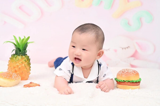 弥勒孕妇hr是什么意思