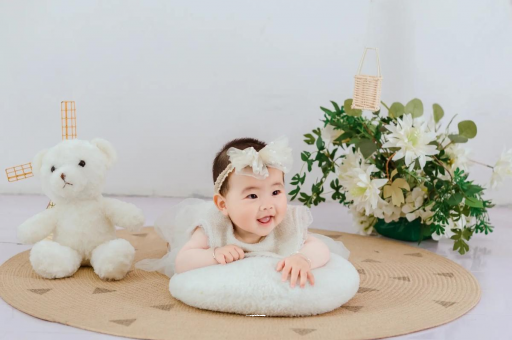 弥勒孕妇怎么老是放屁