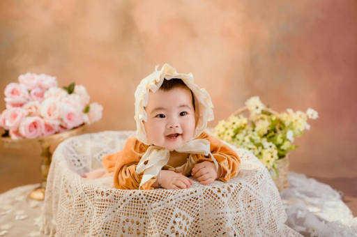 弥勒孕妇湿疹可用什么