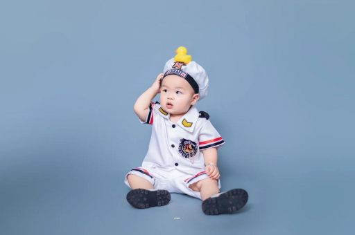 弥勒孕妇猪蹄汤怎么做
